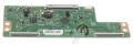 Vestel T-con Module - 6870c 0481a Assy Tcon Lg Lc500duj sge2 sgk2 6871 - 30081519